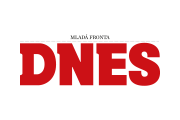 Mladá Fronta DNES