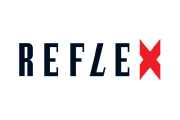 Reflex