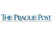 The Prague Post