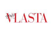 Vlasta